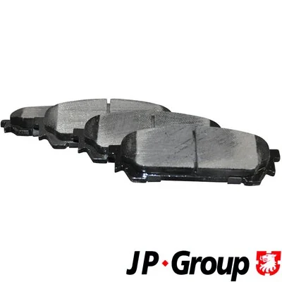 Comprar  Freelander I L314