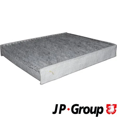 1128104500 JP Group