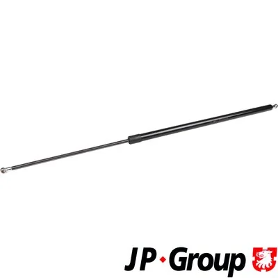 1281204900 JP Group