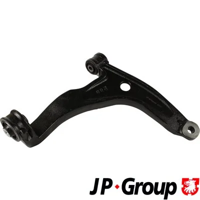 1140106980 JP Group