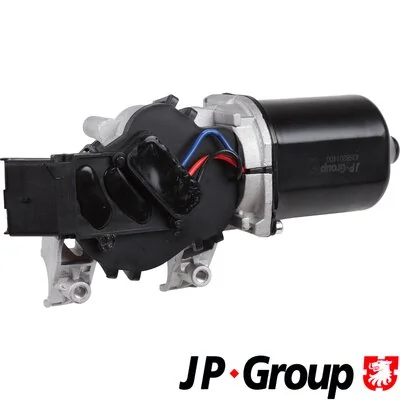 Motor de limpador pára-brisas do pára-brisas JP Group 4398201400 preço, a partir de 59,80 USD