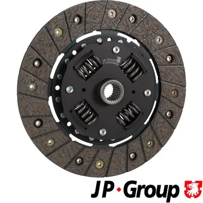 1130200800 JP Group