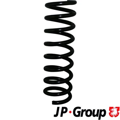 1342200300 JP Group