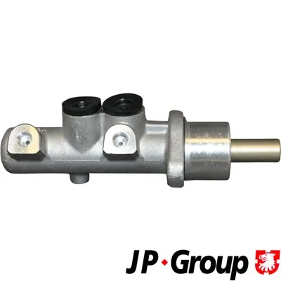 Comprar  80  8C2
