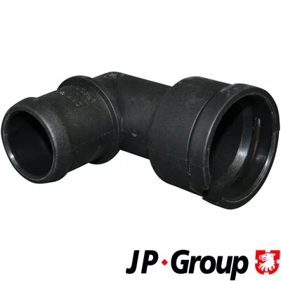 1114502600 JP Group