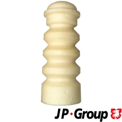 1152602700 JP Group