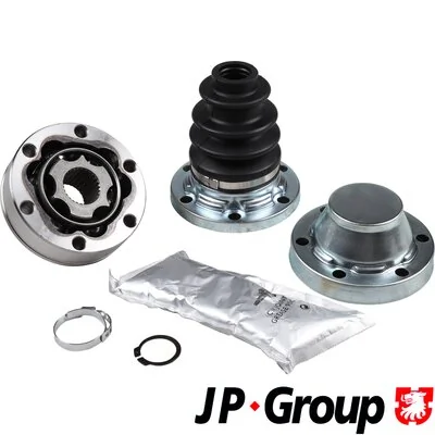 1143502210 JP Group