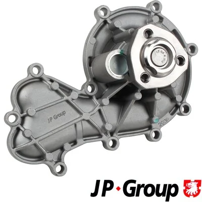 1114111600 JP Group
