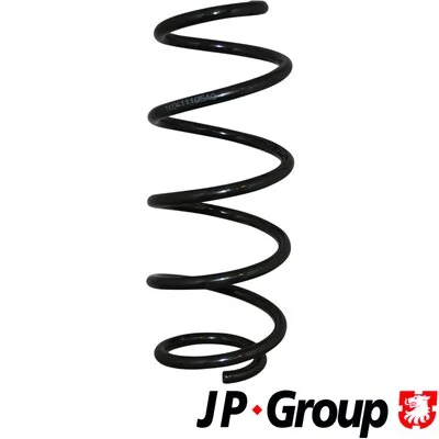 1142204700 JP Group