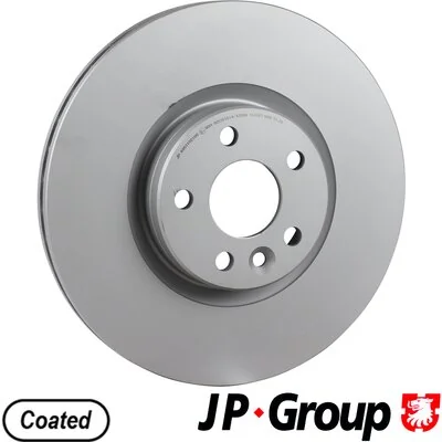 4963102100 JP Group