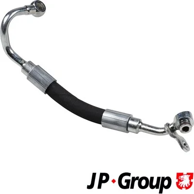 1417600200 JP Group