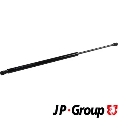 1581205300 JP Group