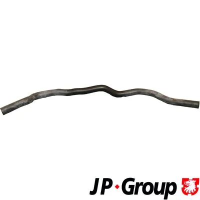 1114301600 JP Group