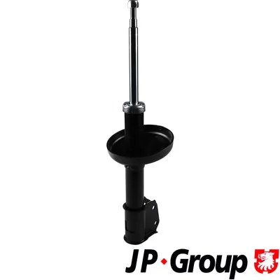4342103000 JP Group