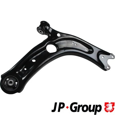 1140109680 JP Group