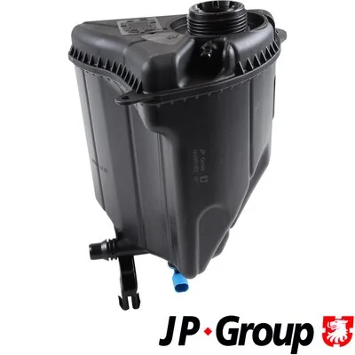 1414701400 JP Group
