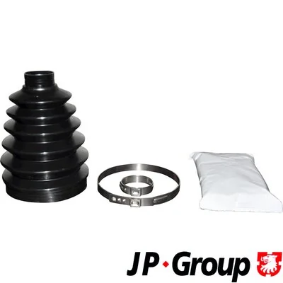 1243601310 JP Group