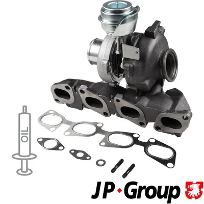 1217400600 JP Group