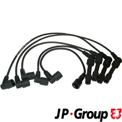 1292002010 JP Group