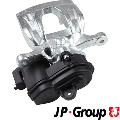 1162012070 JP Group