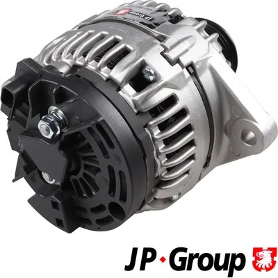 1290104800 JP Group Gerador