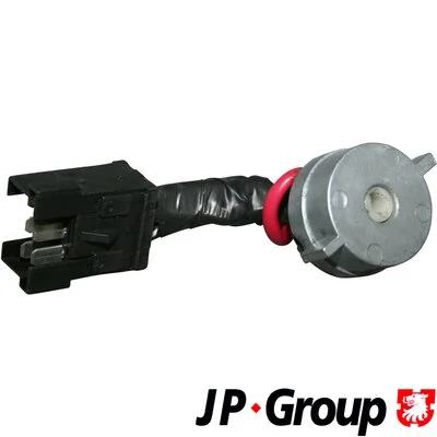Compre TR0500 Akkussan Grupo de contato de fecho de ignição