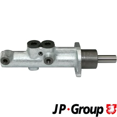 1161101000 JP Group