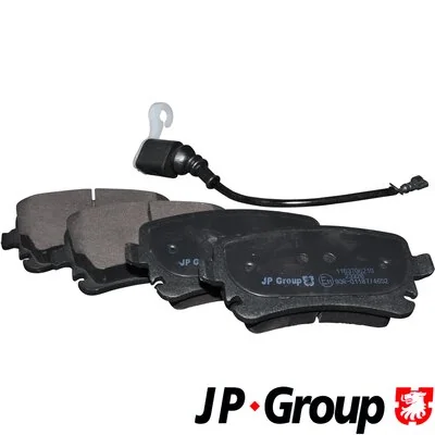 1163706210 JP Group