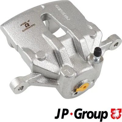 3661900370 JP Group