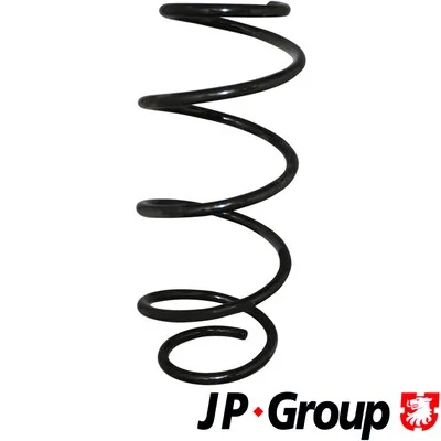 4942200300 JP Group