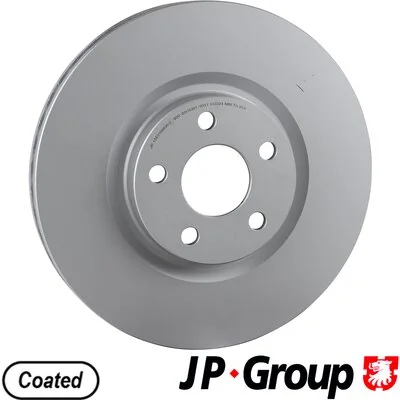 1563106600 JP Group
