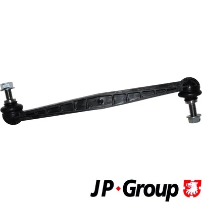 6340400200 JP Group