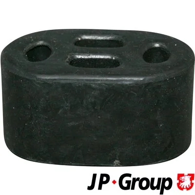 1521600500 JP Group