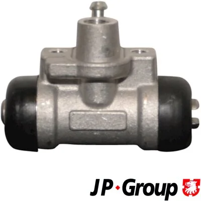 4761300300 JP Group