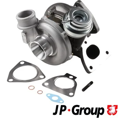 Comprar  S60 I RS, RH