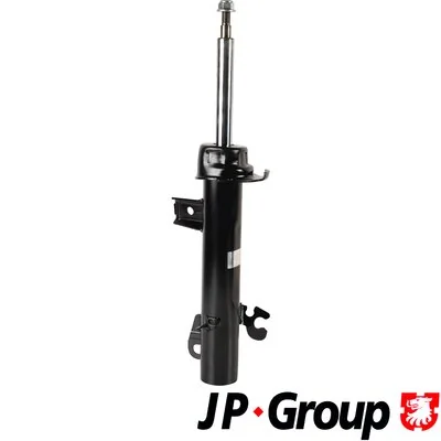 6042100270 JP Group