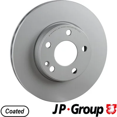 1363108700 JP Group