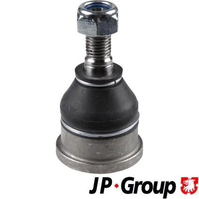 6140300200 JP Group
