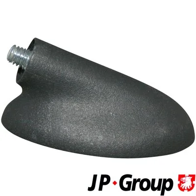  Antena Ford Fiesta COURIER сaixa (J5S, J3S) (1996 - 2002) COURIER