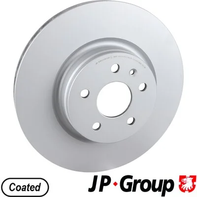 Comprar  Model S  5YJS
