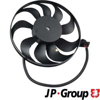 1199103800 JP Group