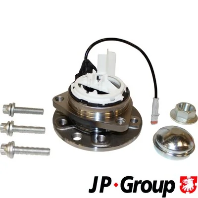 1241401100 JP Group