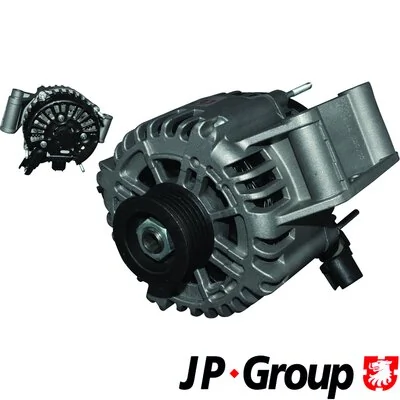 1590103800 JP Group