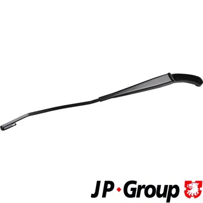 1198305070 JP Group