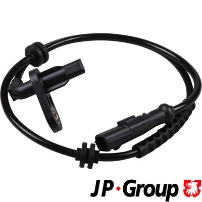 4397101080 JP Group