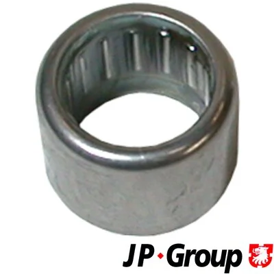 1210450200 JP Group