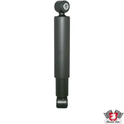  Transporter III сaixa (1979-1992) original desde 58,04 €