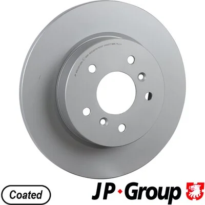 4063201200 JP Group
