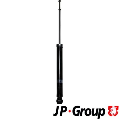 3152100600 JP Group