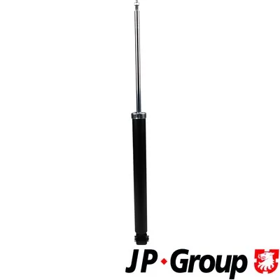  Fiesta  сaixa (2003-2009) original desde 45,36 €